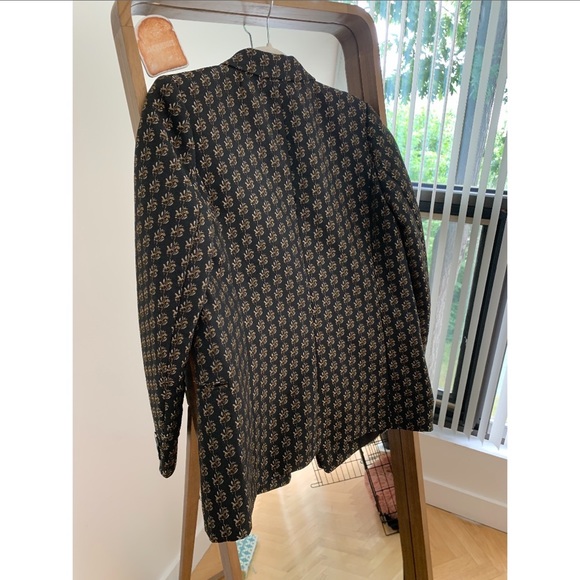 H&M blazer - Picture 3 of 3